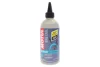 Герметик для наповнення вело шин Tubeless Tyre Sealant (500ml) (111385) Motul 851003 (фото 1)
