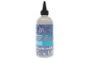 Герметик для наповнення вело шин Tubeless Tyre Sealant (500ml) (111385) Motul 851003 (фото 4)