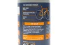 Засіб для очистки рами велосипеда Frame Clean Dry (500ml) (111406) Motul 851004 (фото 3)