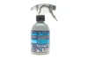 Засіб для очистки компонентів велогальм Brake Clean (300ml) (111408) Motul 851005 (фото 4)