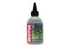 Змазка універсальна для велосипедів E.Z. Lube (300ml) (111409) Motul 851006 (фото 1)