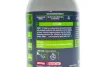 Змазка універсальна для велосипедів E.Z. Lube (300ml) (111409) Motul 851006 (фото 3)