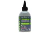 Змазка універсальна для велосипедів E.Z. Lube (300ml) (111409) Motul 851006 (фото 4)