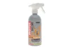 Засіб для очистки рами велосипеда Frame Clean Bike Care Off Road (500ml) (112842) Motul 851101 (фото 1)
