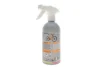Засіб для очистки рами велосипеда Frame Clean Bike Care Off Road (500ml) (112842) Motul 851101 (фото 3)