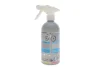 Засіб для очистки велоланцюгів Chain Clean Bike Care Off Road (500ml) (112843) Motul 851102 (фото 3)