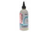 Герметик для наповнення вело шин Tubeless Tire Sealant Off Road (500ml) (112845) Motul 851103 (фото 1)