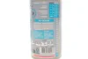 Герметик для наповнення вело шин Tubeless Tire Sealant Off Road (500ml) (112845) Motul 851103 (фото 2)
