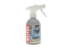 Засіб для очистки компонентів велогальм Brake Clean Bike Care Off Road (300ml) (112841) Motul 851105 (фото 1)