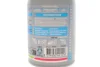 Засіб для очистки компонентів велогальм Brake Clean Bike Care Off Road (300ml) (112841) Motul 851105 (фото 2)