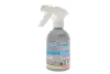 Засіб для очистки компонентів велогальм Brake Clean Bike Care Off Road (300ml) (112841) Motul 851105 (фото 3)
