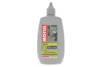 Змазка для ланцюгів велосипедів Lube Dry Bike Care Off Road (100ml) (112847) Motul 851108 (фото 1)