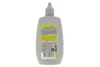 Змазка для ланцюгів велосипедів Lube Dry Bike Care Off Road (100ml) (112847) Motul 851108 (фото 3)