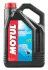 Олива 15W40 Inboard 4T (5L) 106359 Motul 851951 (фото 1)