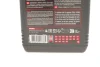 Олива 10W40 Outboard Tech 4T (1л) Motul 852211 (фото 2)