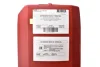 Олива 10W40 Outboard Tech 4T (20L) 104005 Motul 852222 (фото 2)