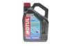 Олива 10W40 Inboard Tech 4T (5L) (101753=106419) Motul 852351 (фото 1)