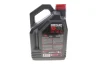 Олива 10W40 Inboard Tech 4T (5L) (101753=106419) Motul 852351 (фото 3)