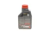 Олива 0W30 8100 X-clean+EFE (1L) (LL-04/VW 504 00/507 00/MB 229.52/Porsche C30) (111657) Motul 853911 (фото 3)