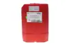 Олива 5W40 X-clean 8100 gen2 (20L) (BMW LL-04/MB 229.52/MB 226.5/RN0710/RN0700) (103991) MOTUL 854122 (фото 3)