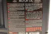 Олива 5W40 X-clean 8100 gen2 (5L) (BMW LL-04/MB 229.52/MB 226.5/RN0710/RN0700) 109762 MOTUL 854151 gen2 (фото 2)