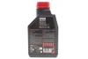 Олива 5W40 6100 Syn-clean (1L) (ACEA C3/API PERFORMANCE SP) (113114) Motul 854311 (фото 3)