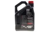 Олива 5W40 6100 Syn-clean (5L) (ACEA C3/API PERFORMANCE SP) (113116) Motul 854351 (фото 3)
