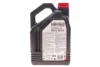 Олива 5W30 SAE LPG-CNG (4л) (ACEA C3/API PERFORMANCE SN PLUS) Motul 854554 (фото 3)