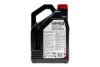 Олива 5W40 SAE LPG-CNG (4л) (ACEA C3/API PERFORMANCE SN PLUS) Motul 854654 (фото 3)