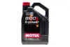 Олива 10W60 X-Power 8100 (4L) (106143) MOTUL 854841 (фото 1)