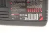 Олива 5W30 Specific Dexos2 (5L) (102643) MOTUL 860051 (фото 2)