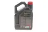 Олива 5W30 Specific Dexos2 (5L) (102643) MOTUL 860051 (фото 3)