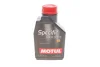 Олива 0W20 Specific (1л) (VW 508.00/509.00) (107385) Motul 867211 (фото 1)