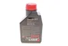 Олива 0W20 Specific (1л) (VW 508.00/509.00) (107385) Motul 867211 (фото 3)