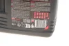 Олива 0W20 Specific (5L) (VW 508.00/509.00) (107384) Motul 867251 (фото 2)