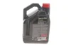 Олива 0W20 Specific (5L) (VW 508.00/509.00) (107384) Motul 867251 (фото 3)