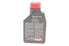 Олива 5W20 Specific (1л) (FORD WSS M2C 948-B) Motul 867311 (фото 3)