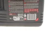 Олива 5W20 Specific (5L) (FORD WSS M2C 948-B) 106352 Motul 867351 (фото 2)