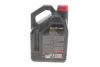 Олива 5W20 Specific (5L) (FORD WSS M2C 948-B) 106352 Motul 867351 (фото 3)