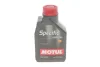 Олива 0W20 Specific RBS0-2AE (1л) Motul 867411 (фото 1)