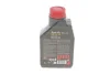 Олива 0W20 Specific RBS0-2AE (1л) Motul 867411 (фото 3)