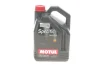 Олива 0W20 Specific RBS0-2AE (5л) MOTUL 867451 (фото 1)