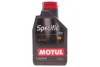 Олива 0W30 Specific 2312 (1л) (PSA B71 2312) Motul 867511 (фото 1)