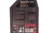 Олива 0W30 Specific 2312 (1л) (PSA B71 2312) Motul 867511 (фото 2)