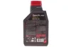 Олива 0W30 Specific 2312 (1л) (PSA B71 2312) Motul 867511 (фото 3)