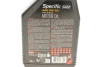 Олива 0W20 Specific 5122 (1L) (Jaguar/Land Rover-STJLR.51.5122) Motul 867601 (фото 2)