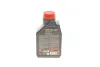 Олива 0W20 Specific 5122 (1L) (Jaguar/Land Rover-STJLR.51.5122) Motul 867601 (фото 3)