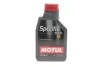 Олива 0W20 Specific 952-A1 (1L) (ACEA C5) (WSS-M2C952-A1) (111241) Motul 867811 (фото 1)