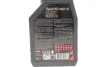 Олива 0W20 Specific 952-A1 (1L) (ACEA C5) (WSS-M2C952-A1) (111241) Motul 867811 (фото 2)
