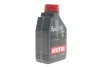Олива 0W20 Specific 952-A1 (1L) (ACEA C5) (WSS-M2C952-A1) (111241) Motul 867811 (фото 3)